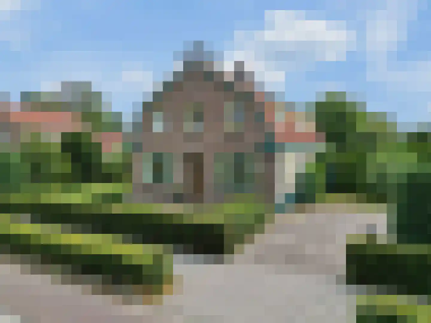 Nijmeegsestraat 77 Gendt thumbnail 77