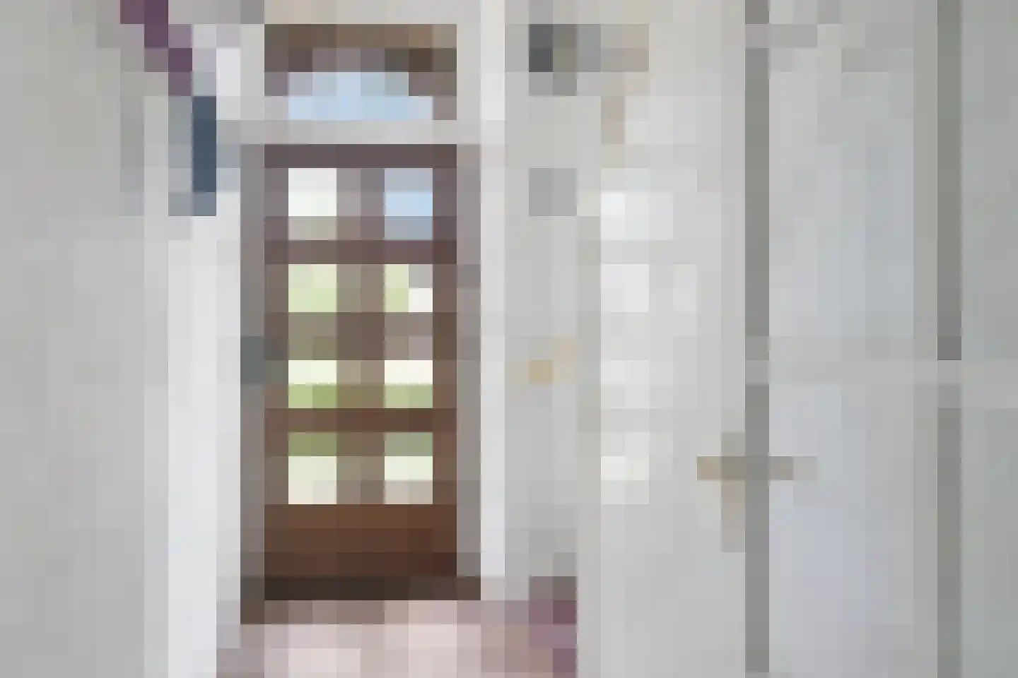 Nijmeegsestraat 77 Gendt thumbnail 8