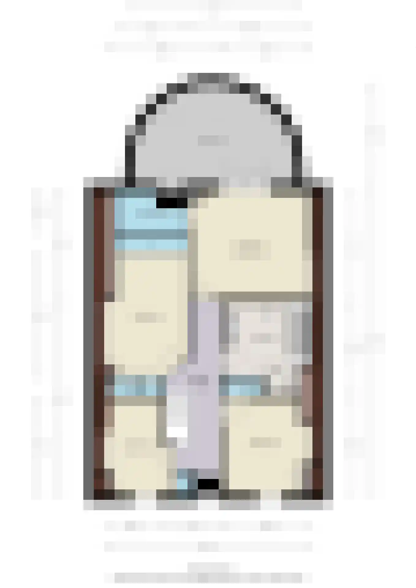 Nijmeegsestraat 77 Gendt thumbnail 84