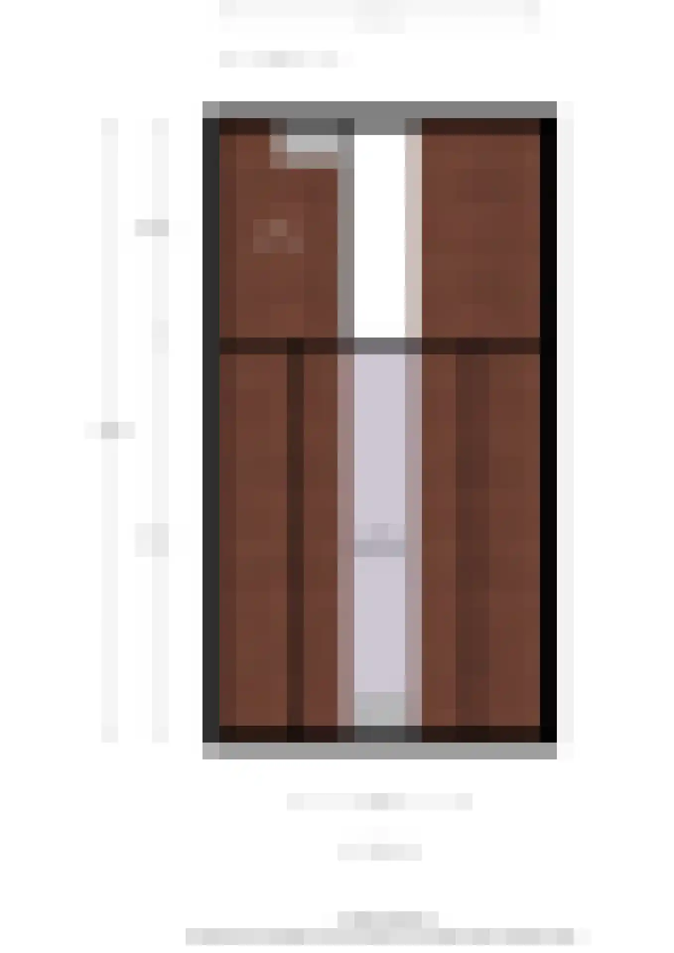 Nijmeegsestraat 77 Gendt thumbnail 85