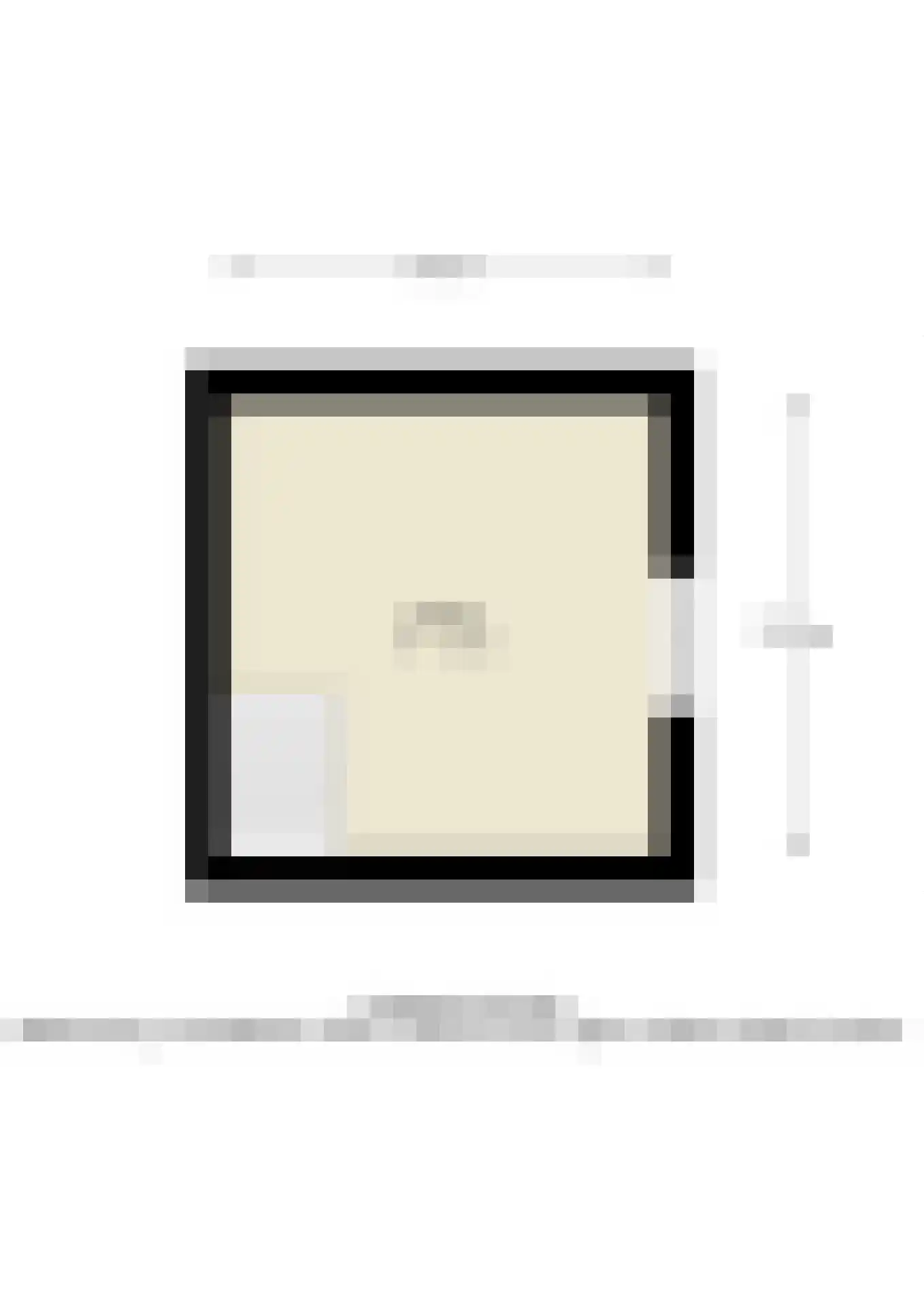 Nijmeegsestraat 77 Gendt thumbnail 86