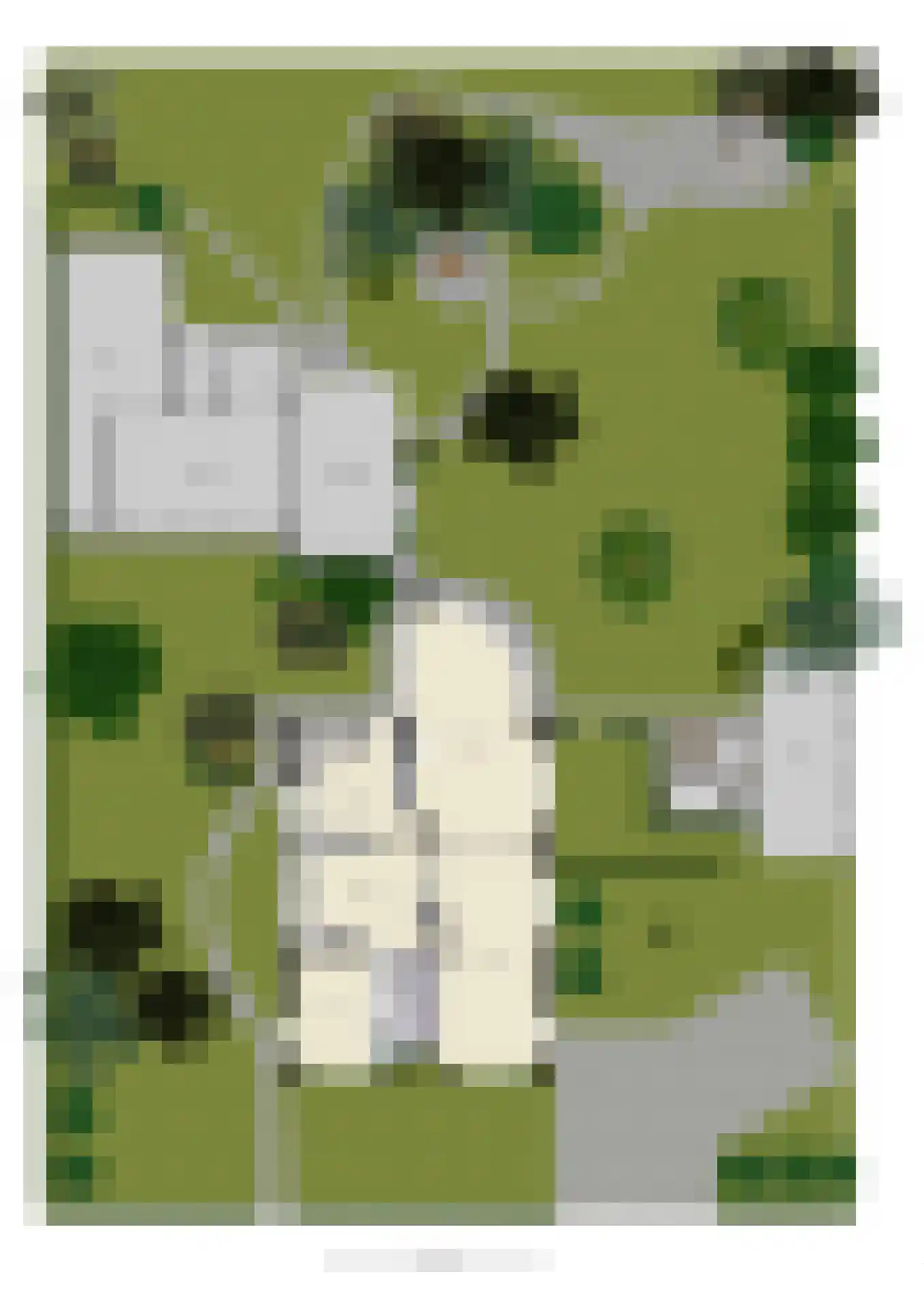 Nijmeegsestraat 77 Gendt thumbnail 87