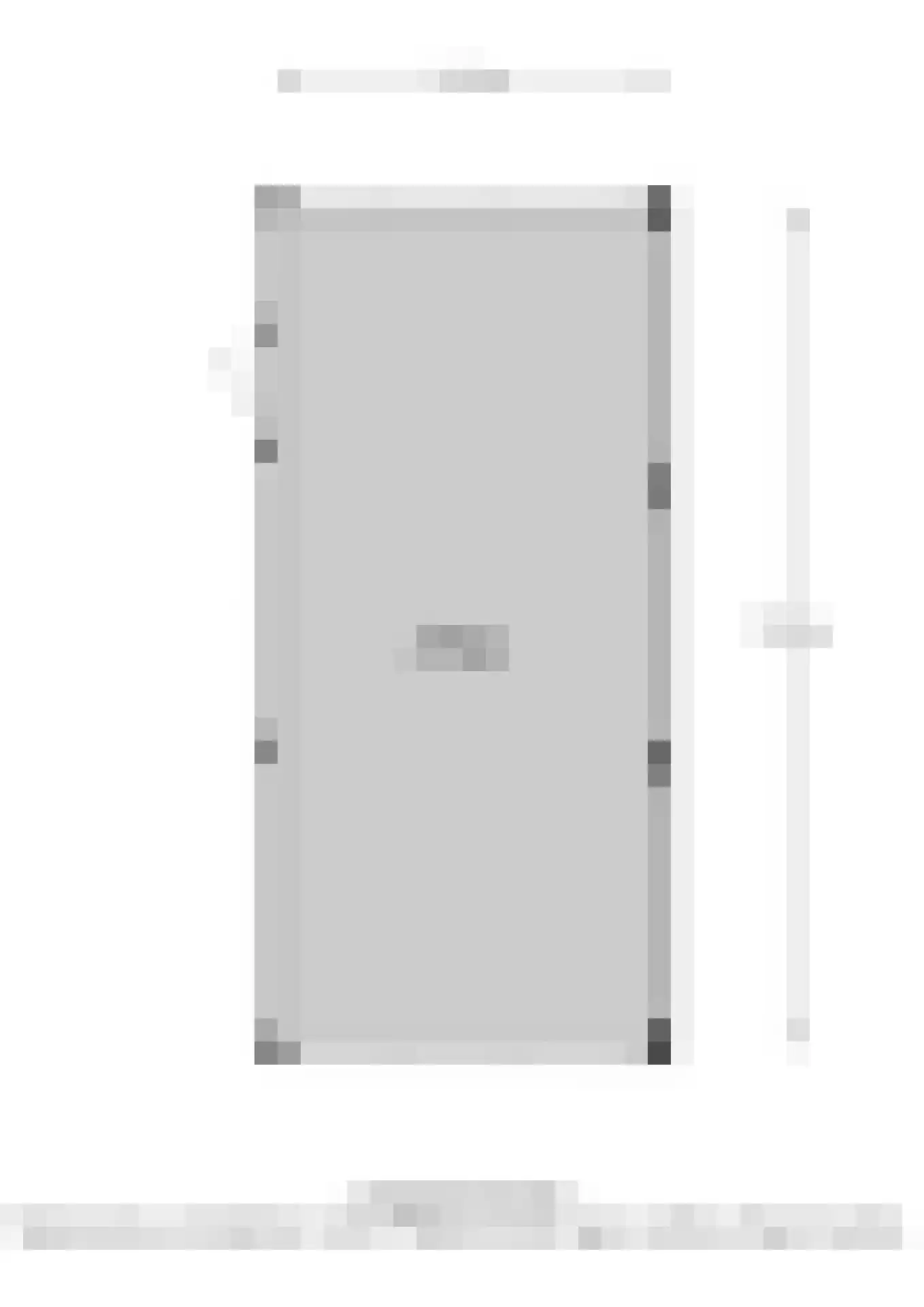 Nijmeegsestraat 77 Gendt thumbnail 88
