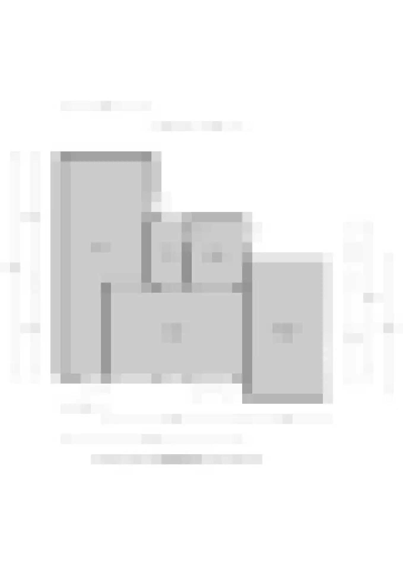 Nijmeegsestraat 77 Gendt thumbnail 89