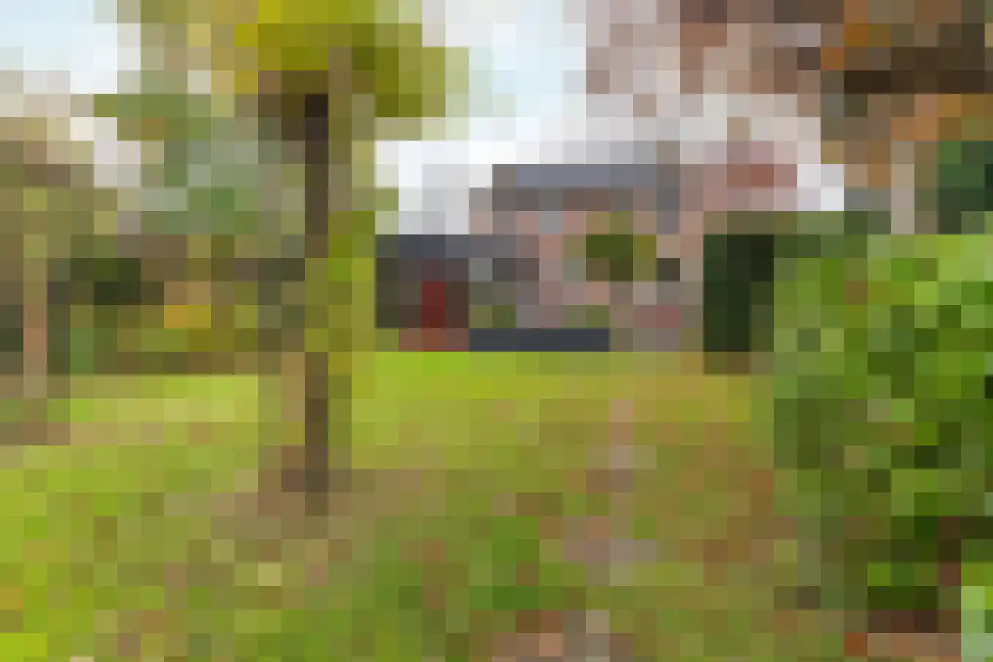 Nijmeegseweg 13 Gennep