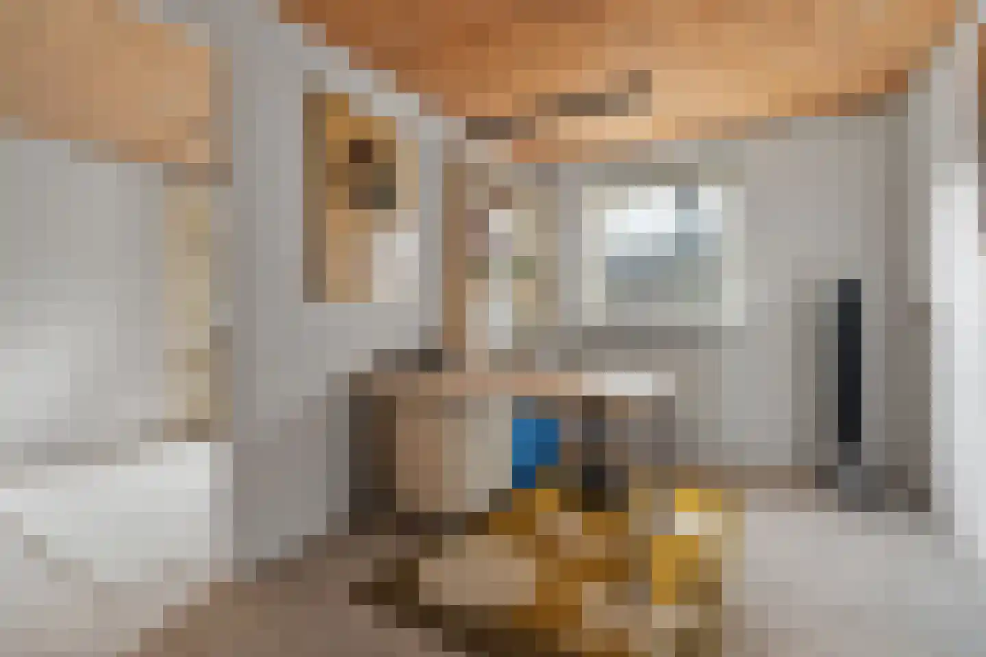 Nijmeegseweg 13 Gennep thumbnail 10