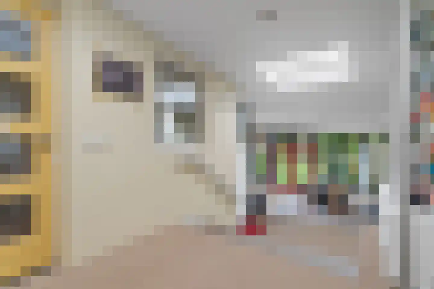 Nijmeegseweg 13 Gennep thumbnail 12