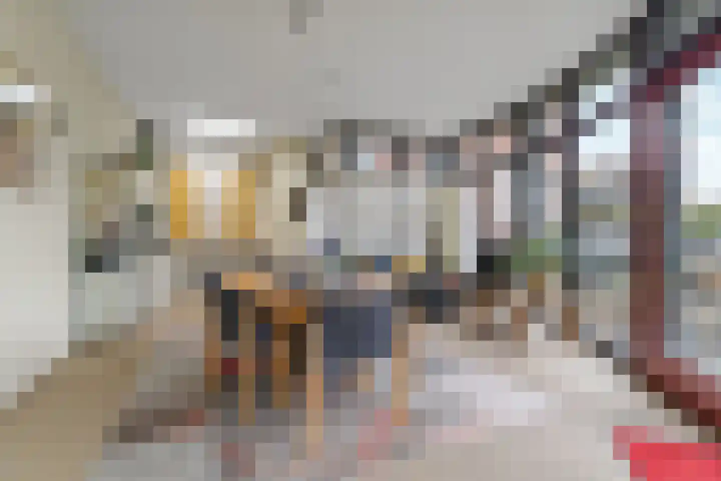 Nijmeegseweg 13 Gennep thumbnail 13