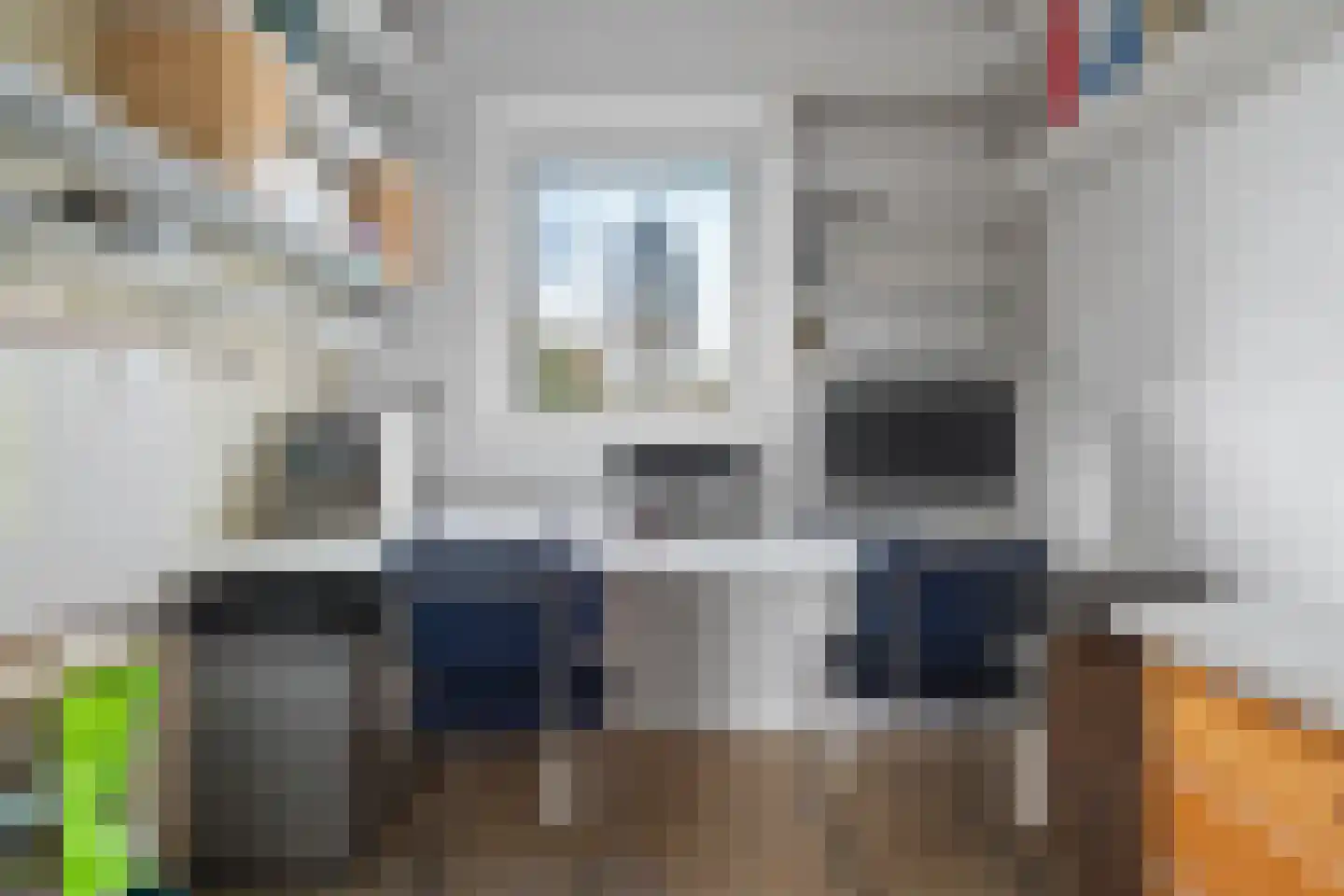 Nijmeegseweg 13 Gennep thumbnail 14