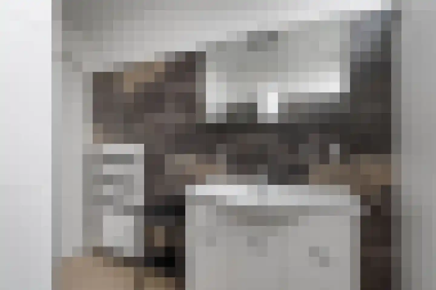 Nijmeegseweg 13 Gennep thumbnail 15