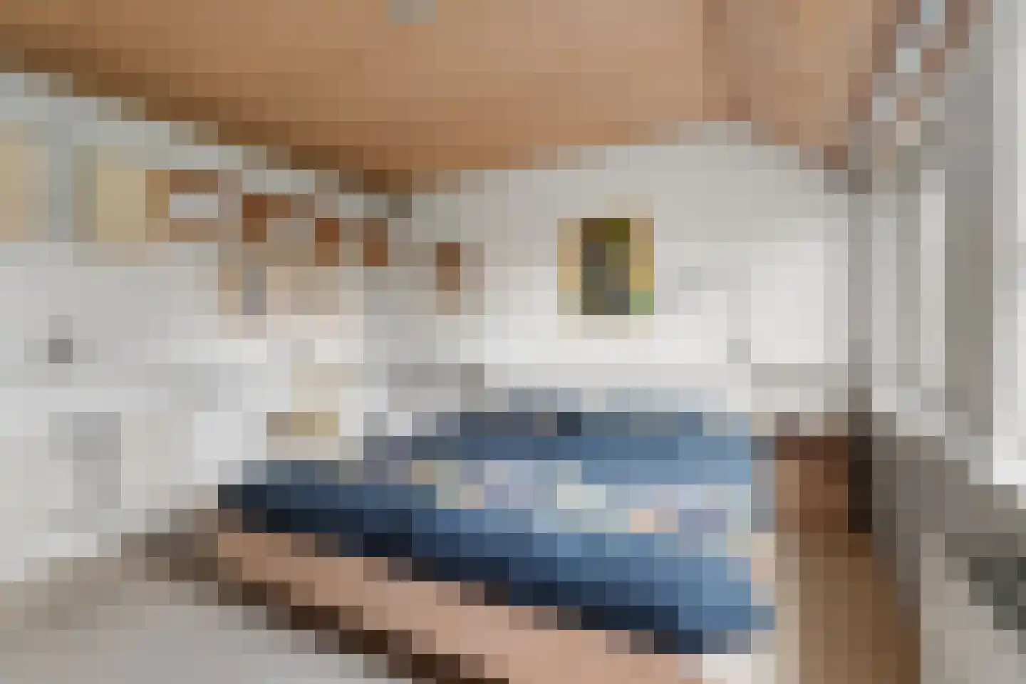 Nijmeegseweg 13 Gennep thumbnail 18
