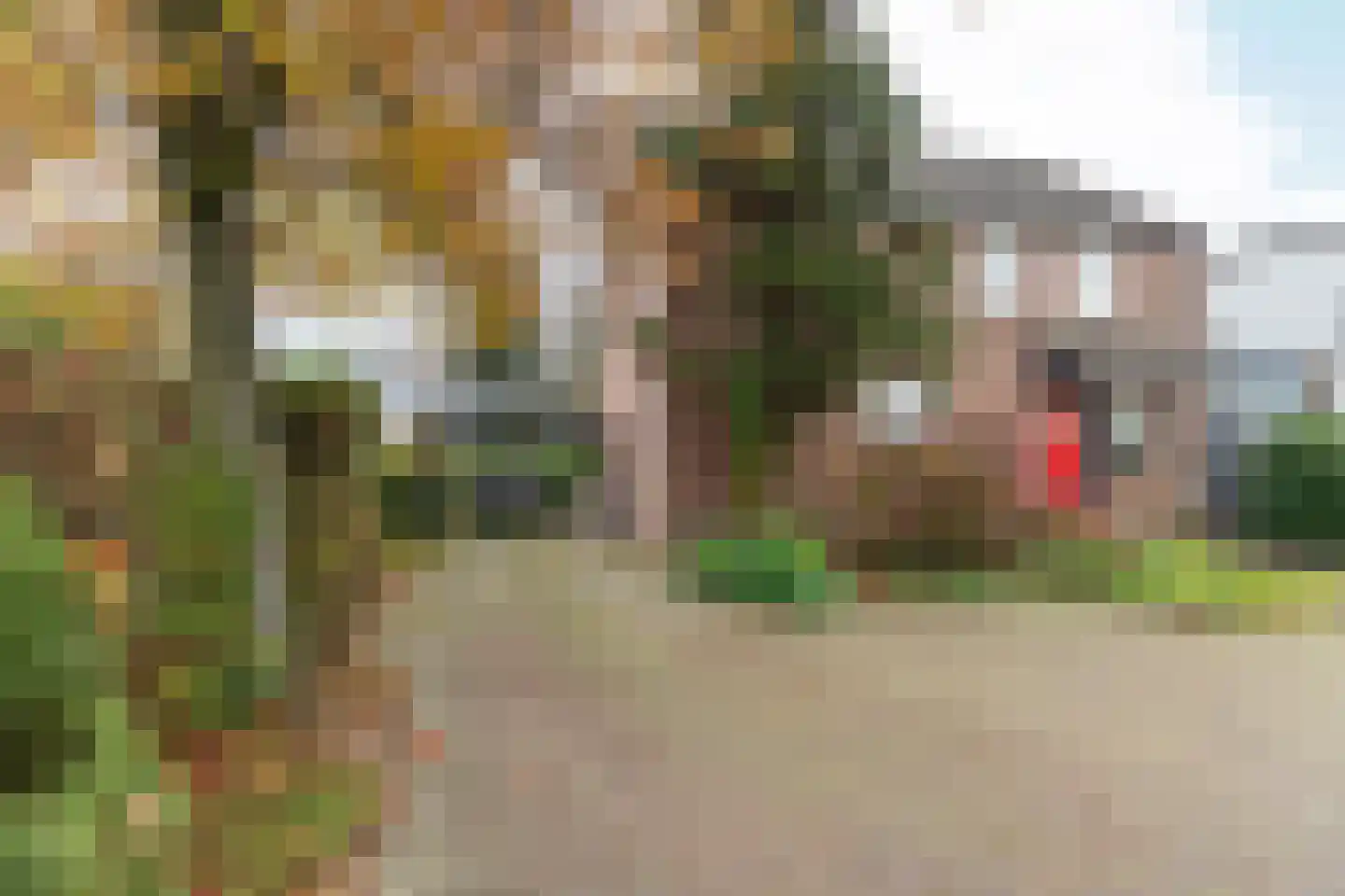 Nijmeegseweg 13 Gennep foto 2