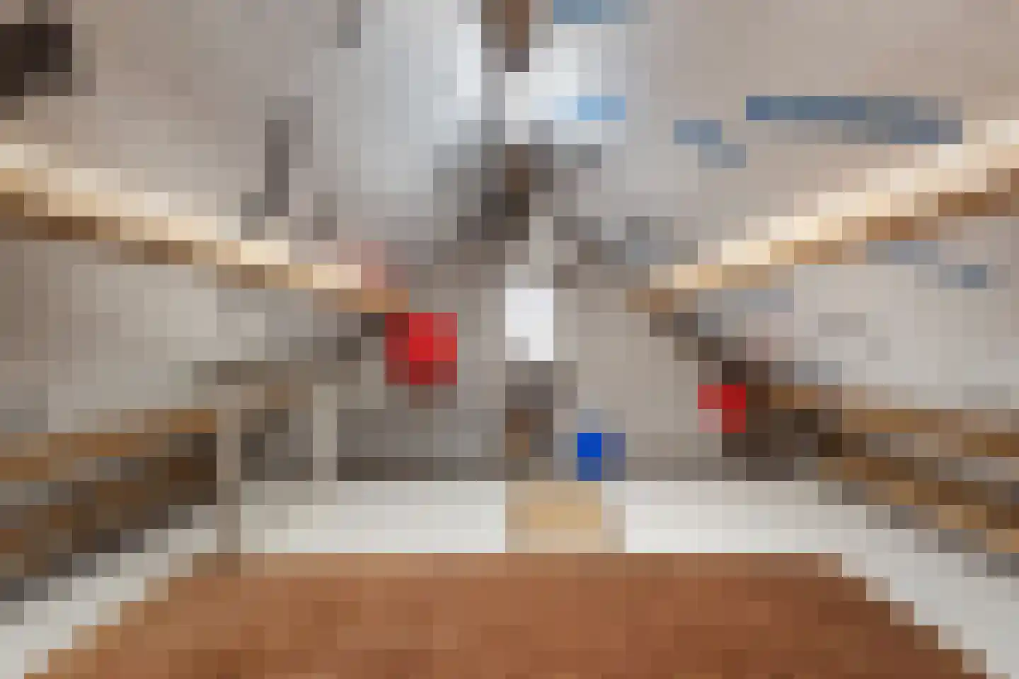 Nijmeegseweg 13 Gennep thumbnail 22