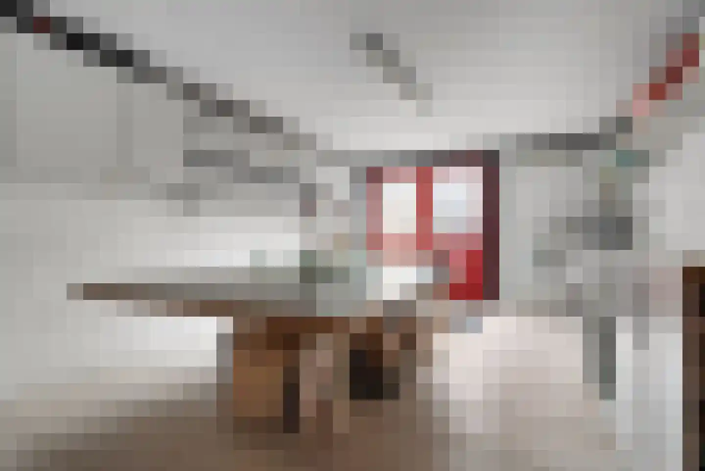 Nijmeegseweg 13 Gennep thumbnail 23