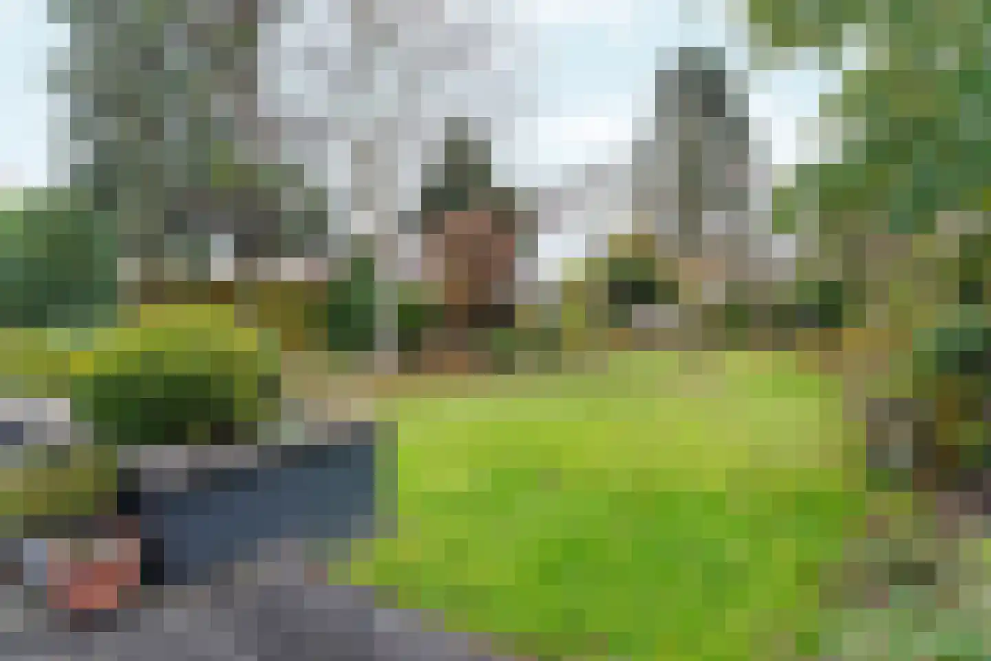 Nijmeegseweg 13 Gennep thumbnail 24
