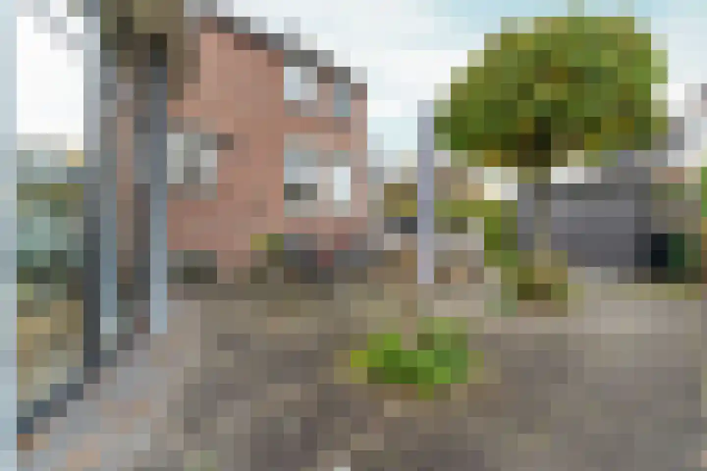 Nijmeegseweg 13 Gennep thumbnail 25