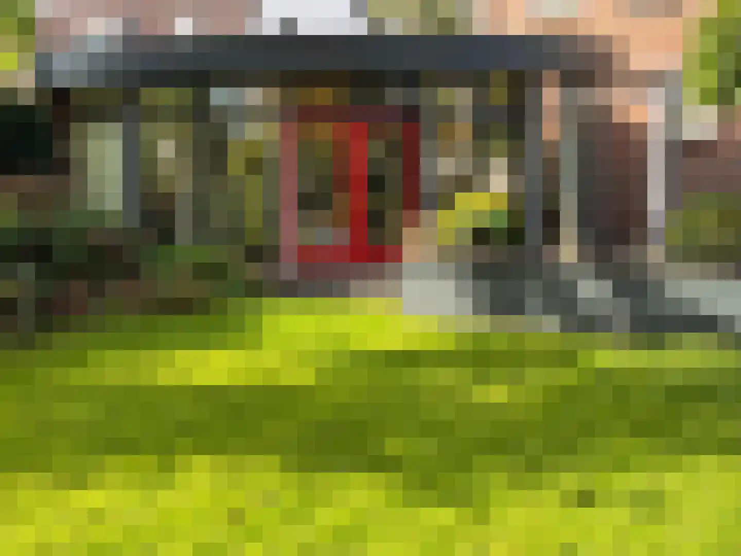 Nijmeegseweg 13 Gennep thumbnail 26