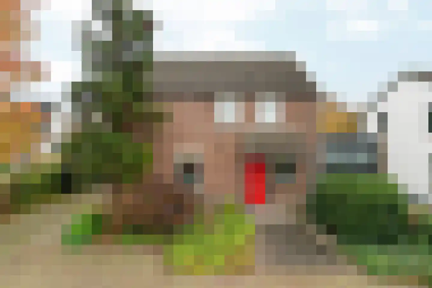 Nijmeegseweg 13 Gennep thumbnail 27
