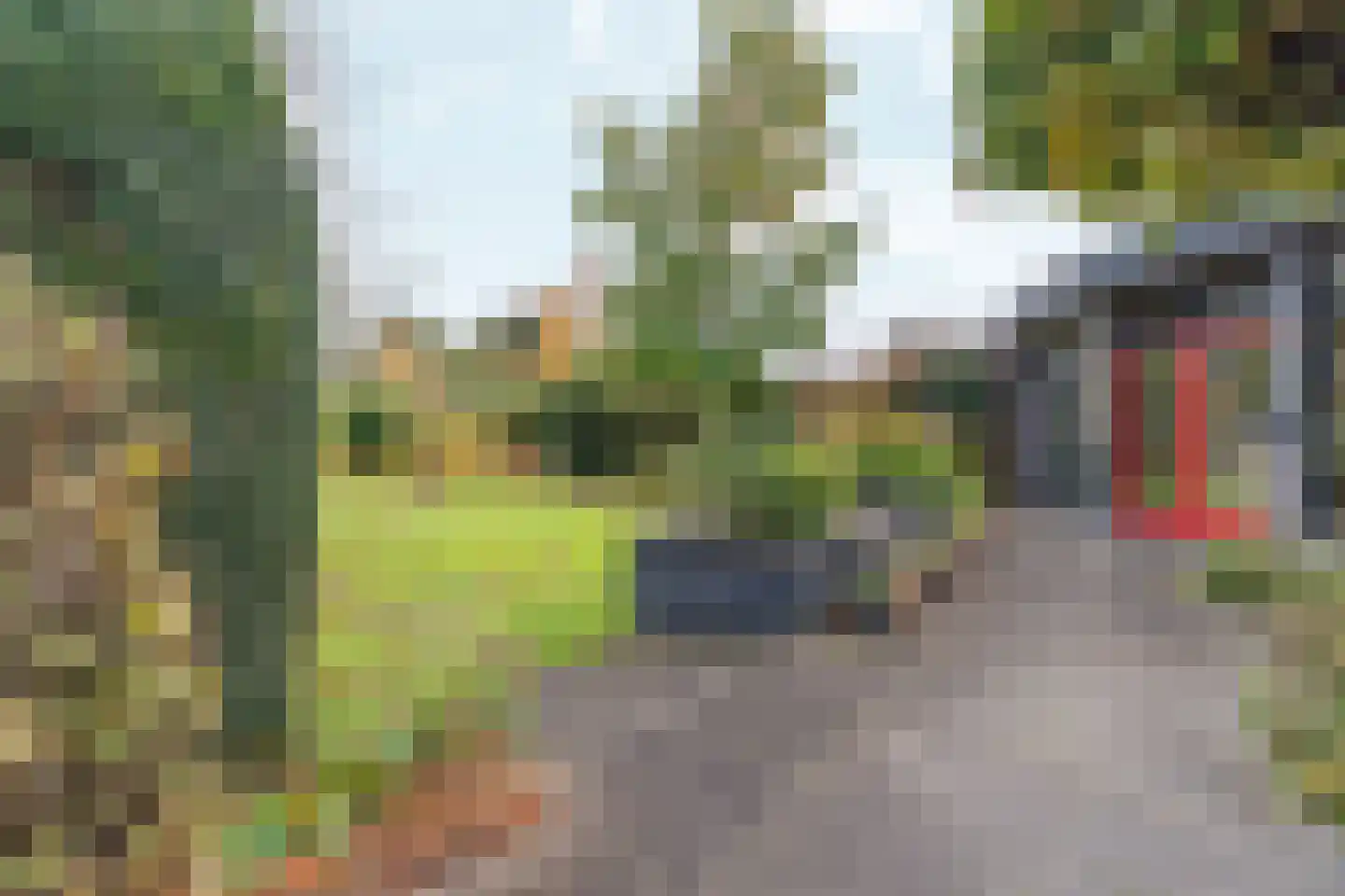 Nijmeegseweg 13 Gennep thumbnail 28