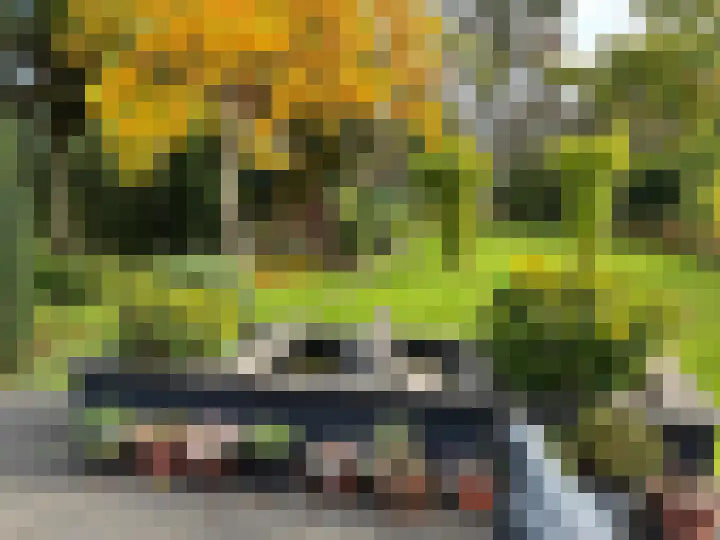 Nijmeegseweg 13 Gennep thumbnail 31