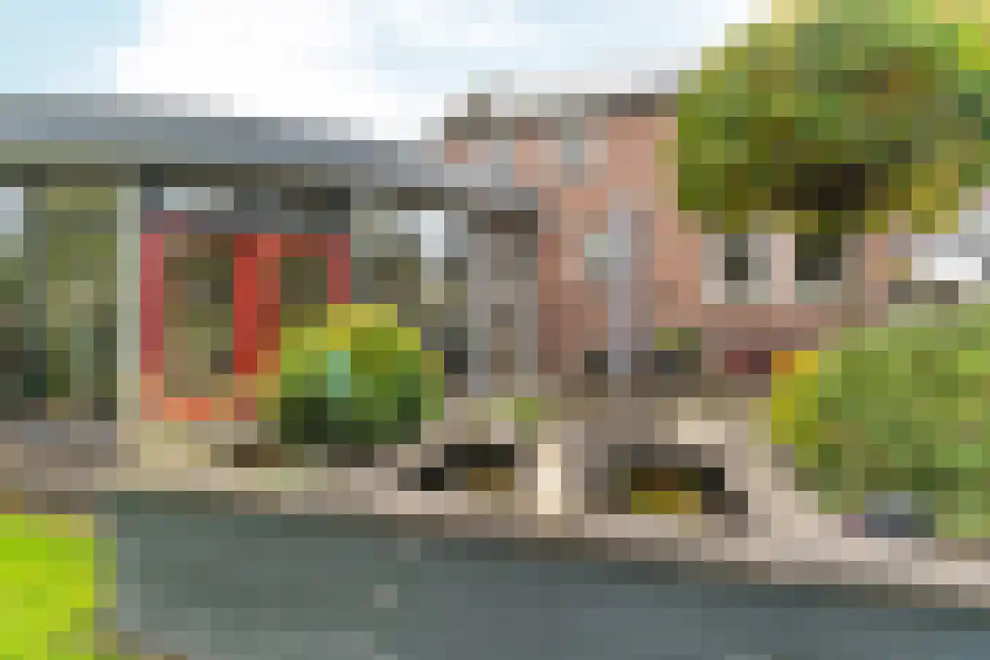 Nijmeegseweg 13 Gennep thumbnail 32