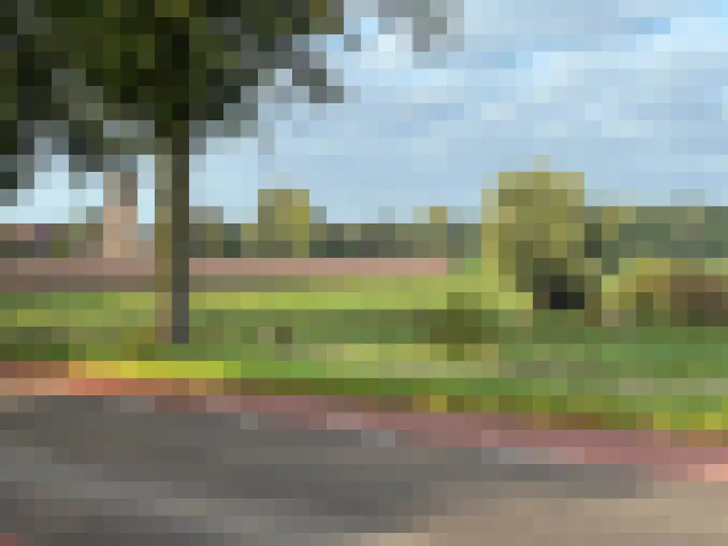Nijmeegseweg 13 Gennep thumbnail 33