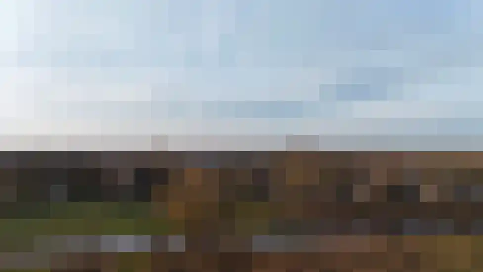 Nijmeegseweg 13 Gennep thumbnail 34