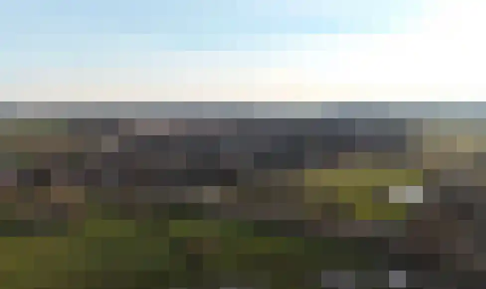 Nijmeegseweg 13 Gennep thumbnail 35