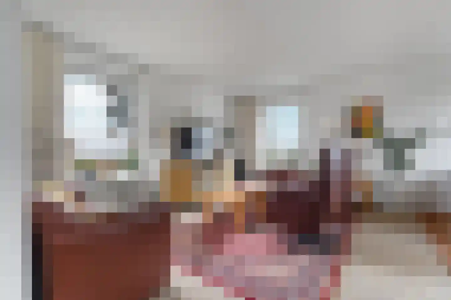 Nijmeegseweg 13 Gennep thumbnail 4