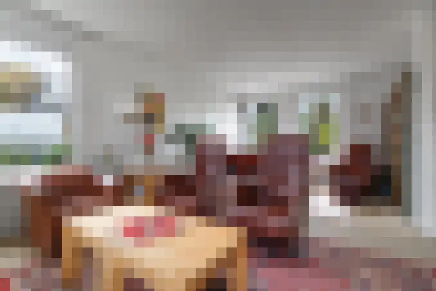Nijmeegseweg 13 Gennep thumbnail 6