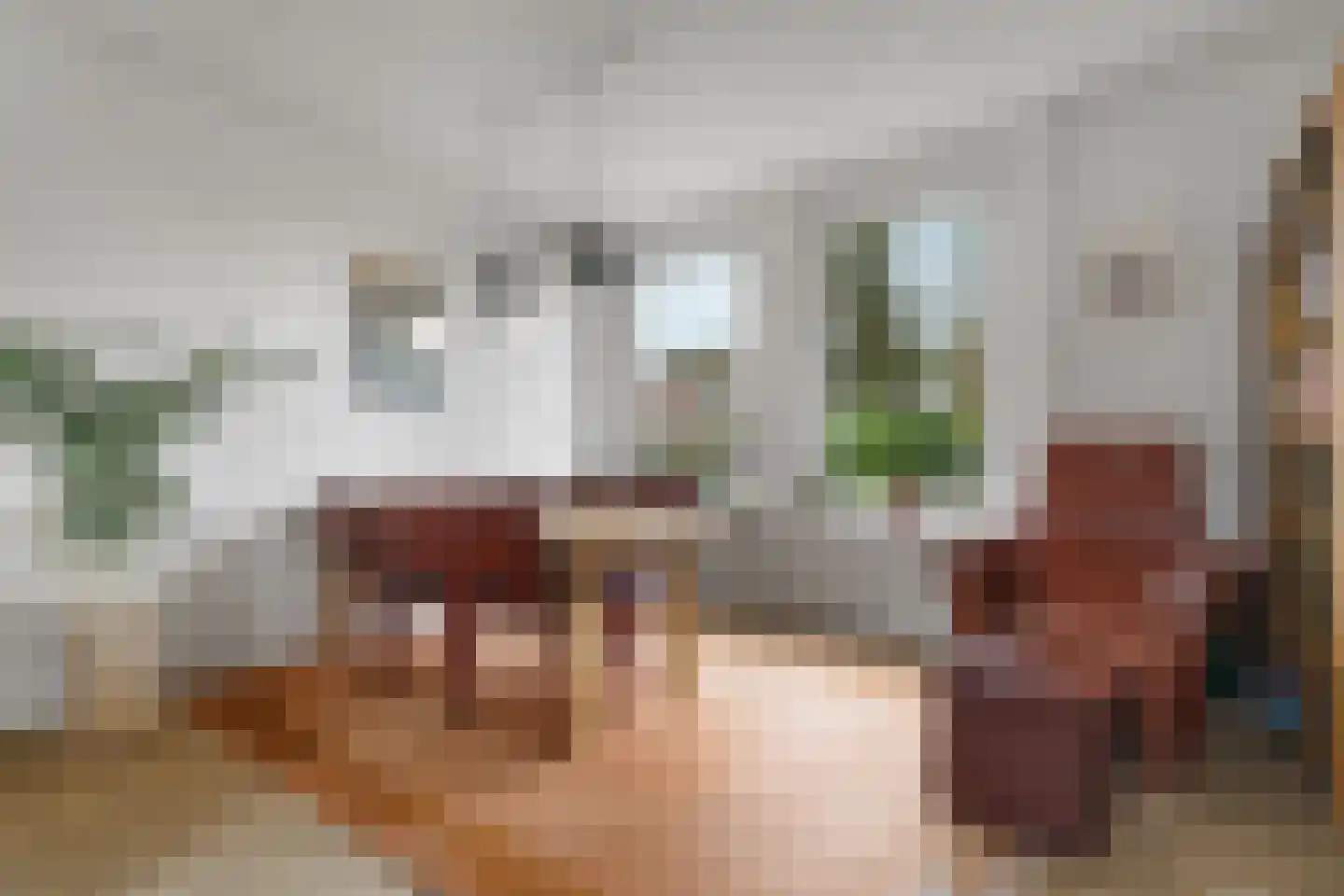 Nijmeegseweg 13 Gennep thumbnail 7