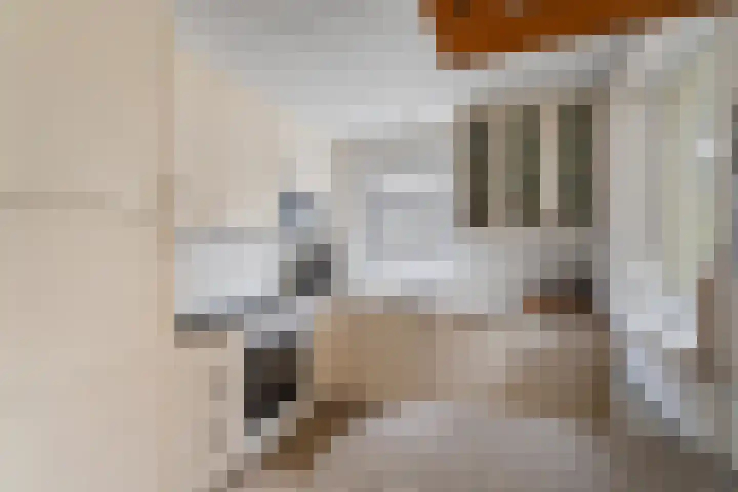 Nijmeegseweg 13 Gennep thumbnail 9