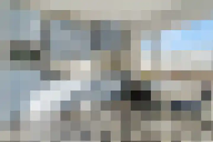 Nijmeegseweg 71 Gennep thumbnail 13