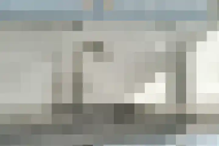Nijmeegseweg 71 Gennep thumbnail 15