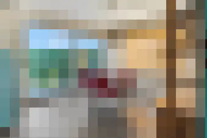Nijmeegseweg 71 Gennep thumbnail 16