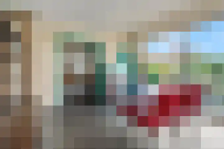Nijmeegseweg 71 Gennep thumbnail 17