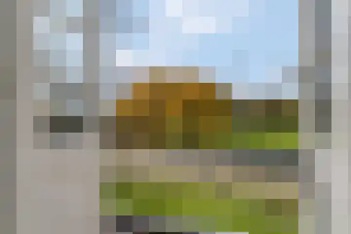 Nijmeegseweg 71 Gennep thumbnail 26
