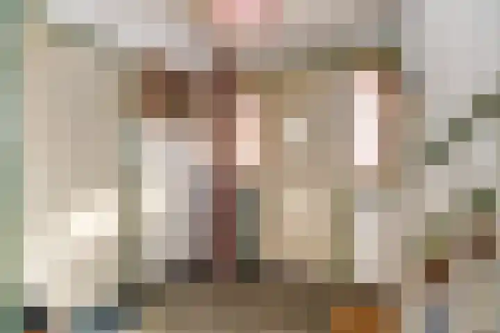 Nijmeegseweg 71 Gennep thumbnail 33