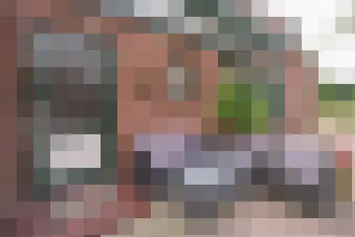 Nijmeegseweg 71 Gennep thumbnail 36