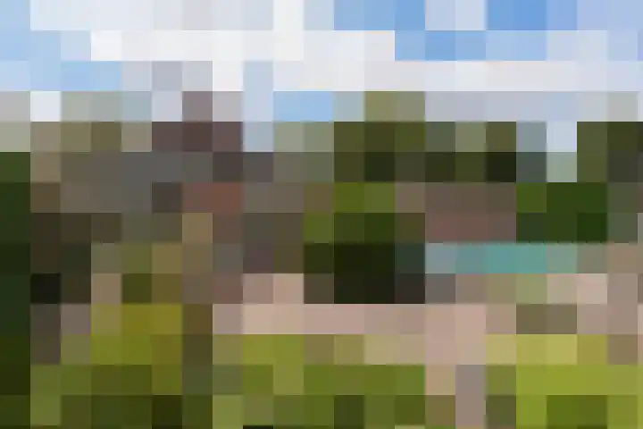 Nijmeegseweg 71 Gennep thumbnail 37