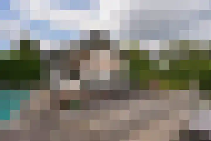 Nijmeegseweg 71 Gennep thumbnail 38