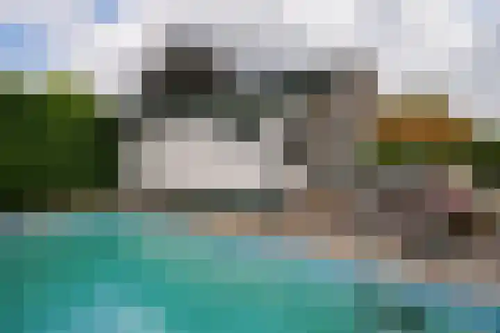Nijmeegseweg 71 Gennep thumbnail 39