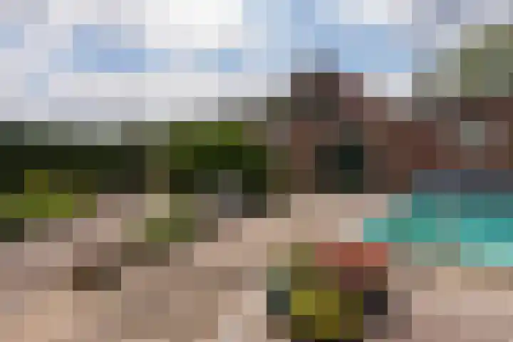 Nijmeegseweg 71 Gennep thumbnail 40