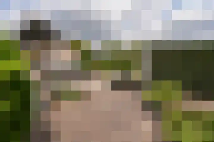 Nijmeegseweg 71 Gennep thumbnail 41