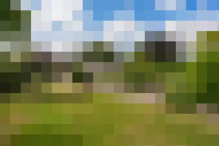 Nijmeegseweg 71 Gennep thumbnail 49