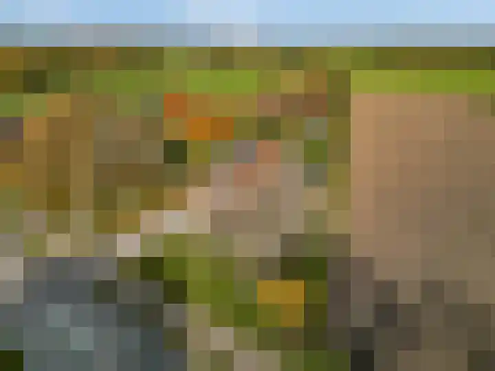 Nijmeegseweg 71 Gennep thumbnail 59