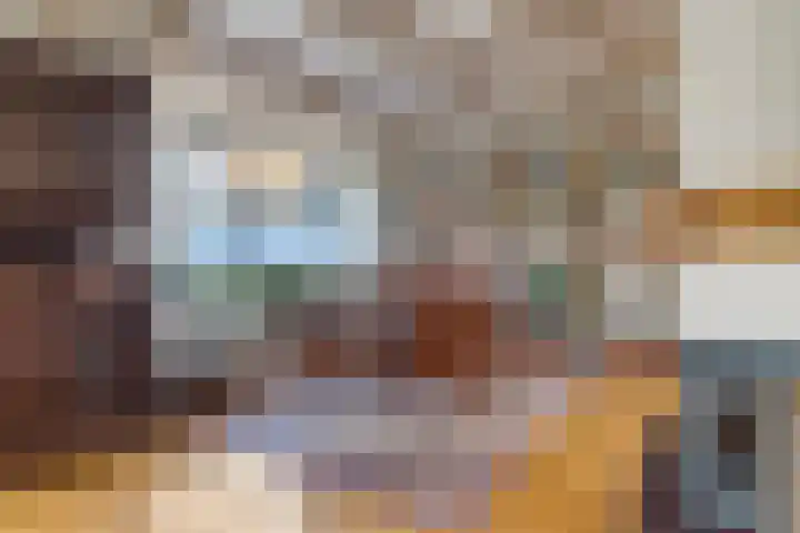 Nijmeegseweg 71 Gennep thumbnail 8