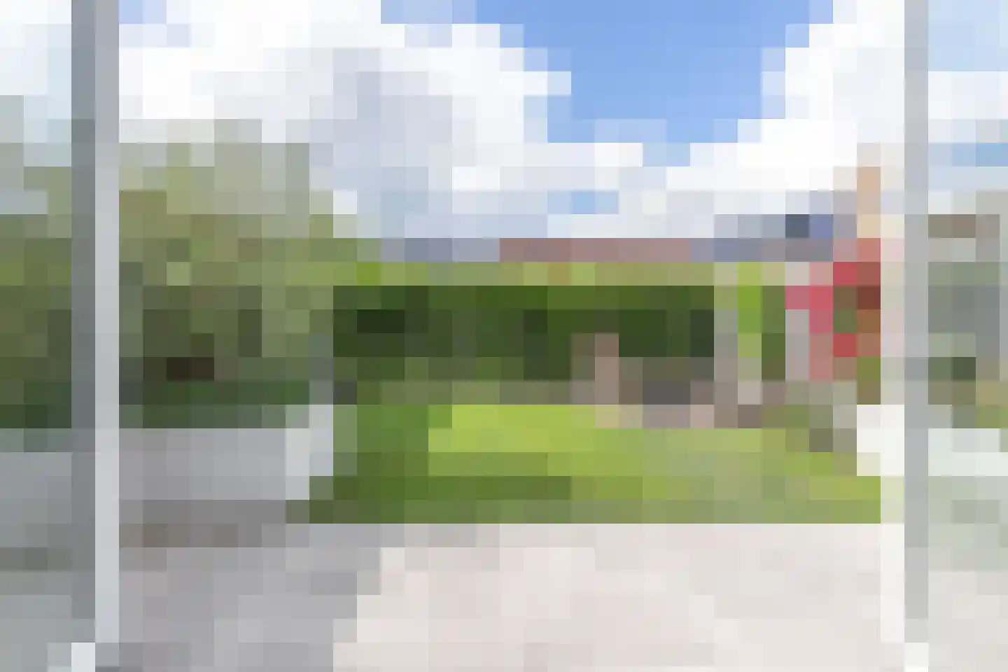 Nijmegenstraat 19 Amersfoort thumbnail 25