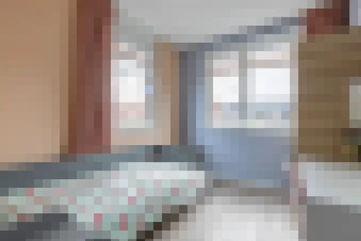Nijmegenstraat 19 Amersfoort thumbnail 38