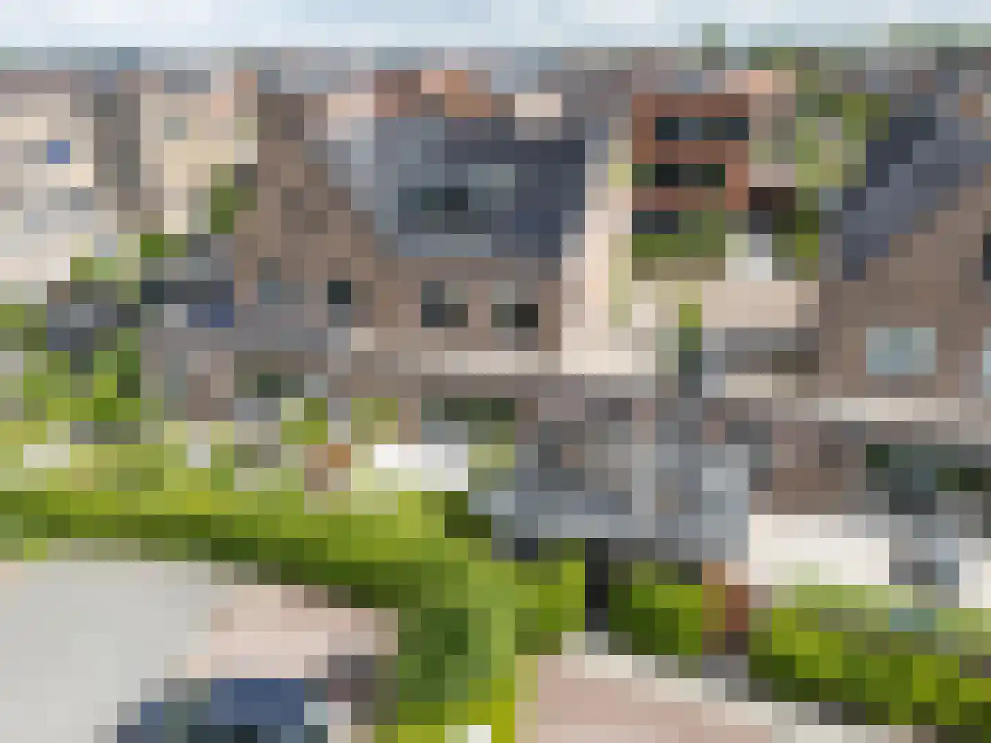 Nijmegenstraat 19 Amersfoort thumbnail 48